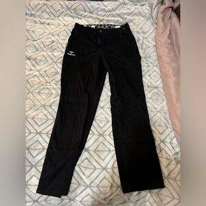 Dickies X Lurking Class Pants NEVER WORN